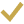 fleschhut-icon-haken