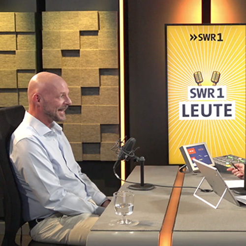fleschhut-swr-leute_square Thile Fleschhut im Interview bei SWR1 Leute